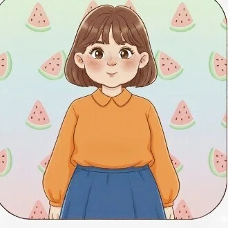suika