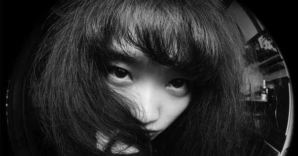 写真集を読む」第三回｜ダイアン・アーバス『An Aperture