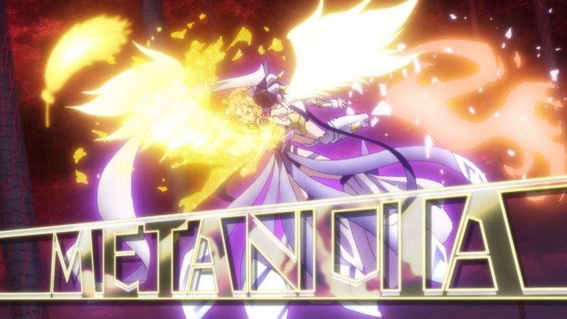 長く続いた名作シリーズついに完結 戦姫絶唱シンフォギアxv 胸の歌がある限り私たちの心に永遠と刻まれます 貝p Note 長く続いた名作シリーズついに完結 戦姫絶唱シンフォギアxv 胸の歌がある限り私たちの心に永遠と刻まれます 貝p Note