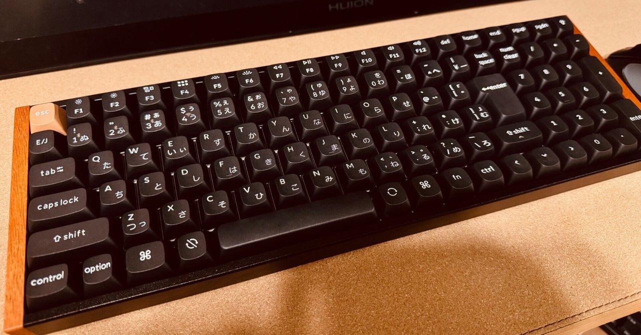 今だけ大幅値下げ。花柄デザイン ノートPC 日本語キーボード キーボード新調！！｜望月桜（漫画家）