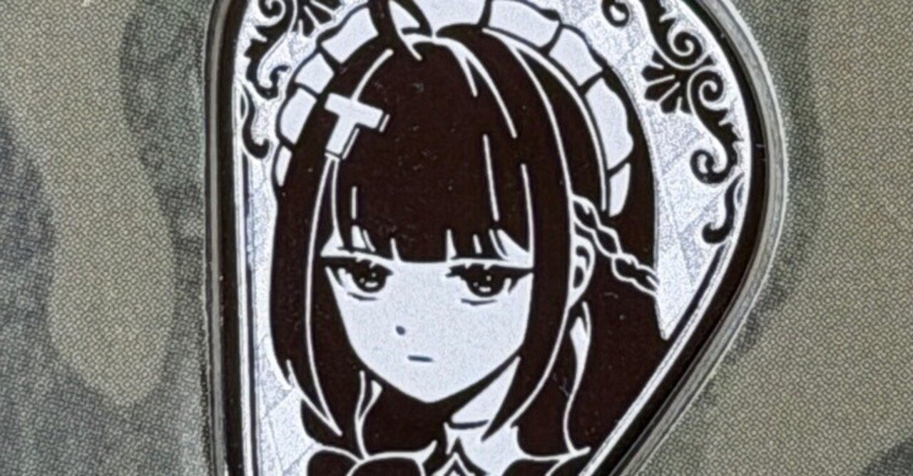 TANCHJIM ORIGIN Lost Manor、優しさで殴ってくるイヤホン。｜カワビイ