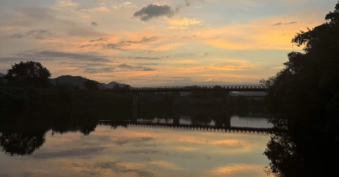 Poor Drawing Examples The Courage to Stop and Think|都会のラクダ