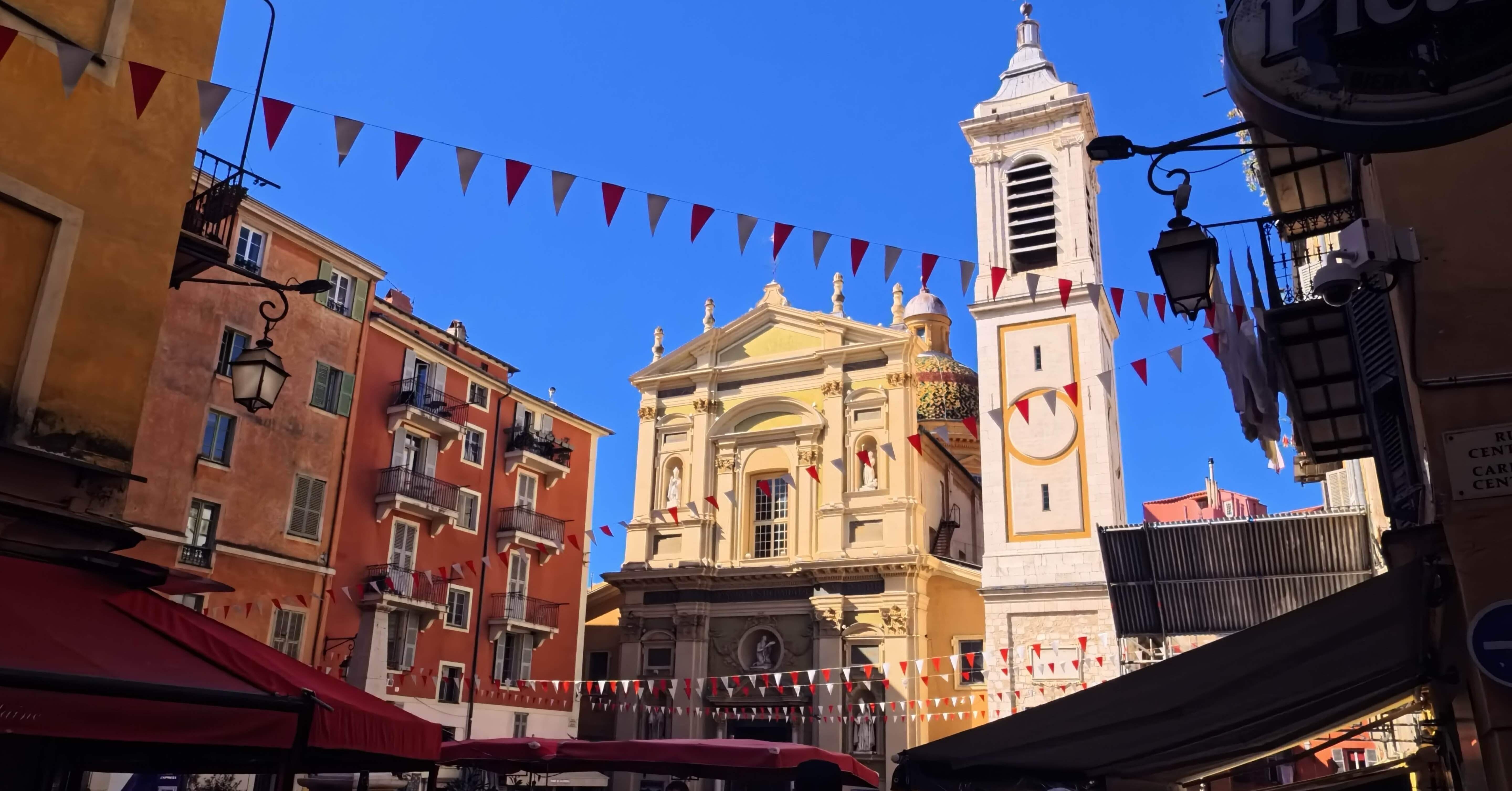 OFFLINE LOVE（オフラインラブ） ロケ地巡り】DAY1｜Coco