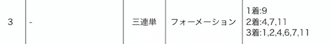 スクリーンショット 2020-04-07 0.03.26