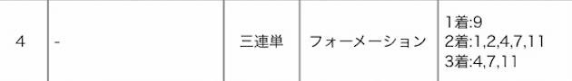 スクリーンショット 2020-04-07 0.03.53