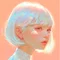 ヒトミ｜世界観を描くAIアーティスト