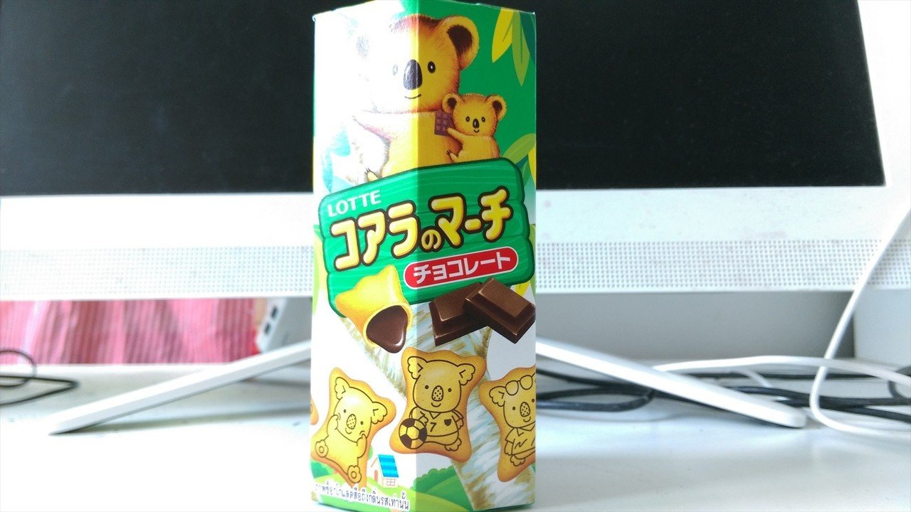 22年最新海外 チョコウエハース 6缶 夏季クール便 世界のおみやげギフト タイ エレファント かわいい象のイラスト缶も魅力的 アジア Anweshi Org