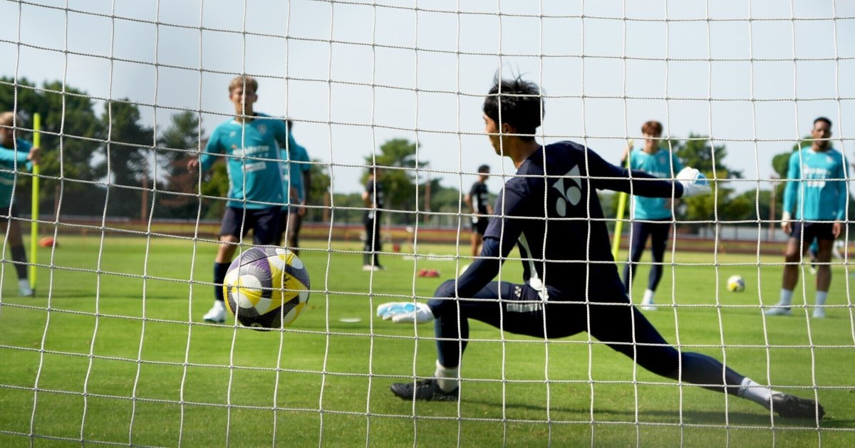 アビスパ福岡 練習着 レア アビスパ福岡 練習着 (M) レア トレーニングウェア - メルカリ