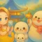 金のあざらし🏅法律＆ポケポケ