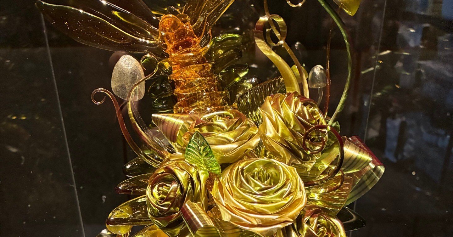 2d894be678c3e0e53f87616ff237f1