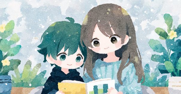 もりのなか』①―エッツの人間観と多様性の受容｜FMマヨ.7