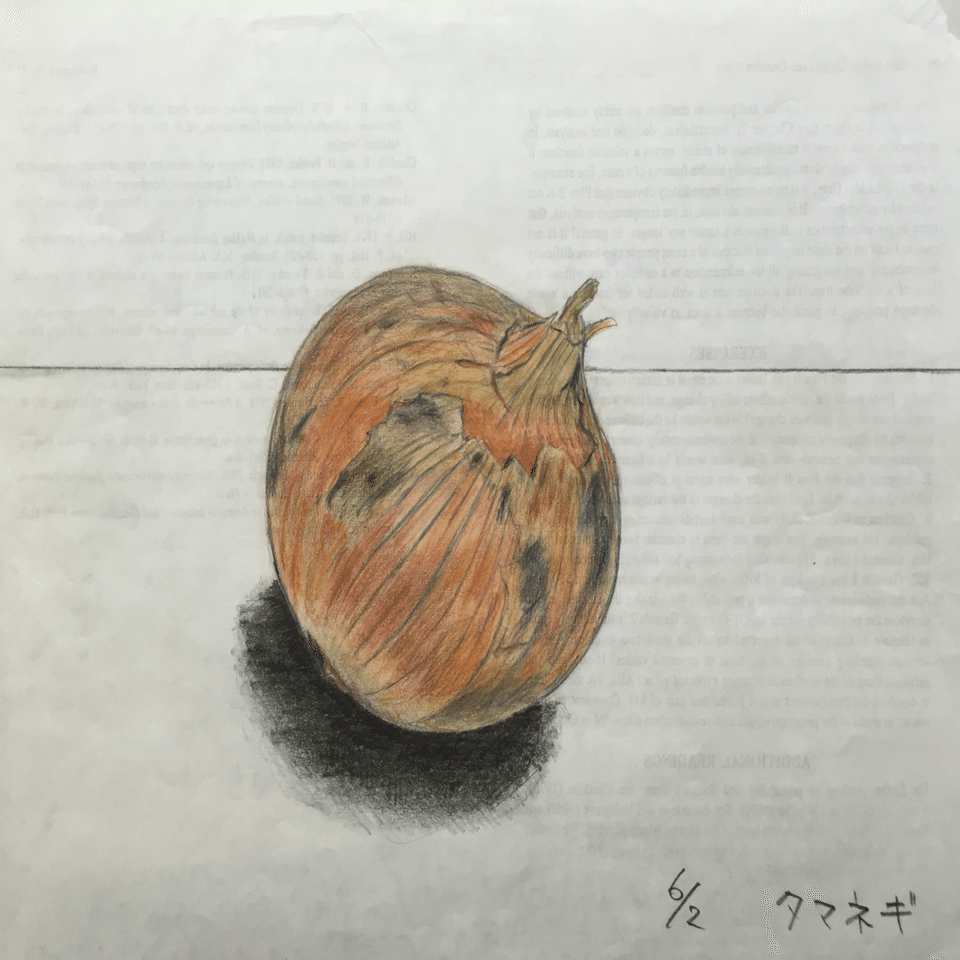 ミュゲです　色鉛筆画　手描き原画 Yahoo!オークション - 手描きイラスト オリジナル原画B5サイズ 色鉛筆