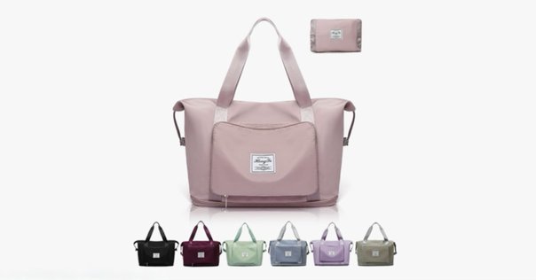 BIMITIはどこの国のブランド？スーツケース・キャリーバッグ大容量