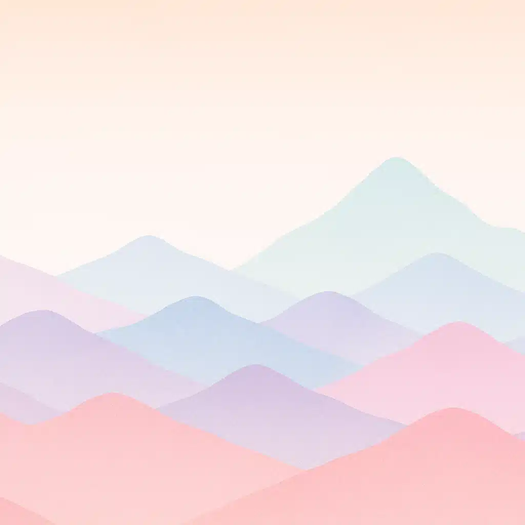 やま