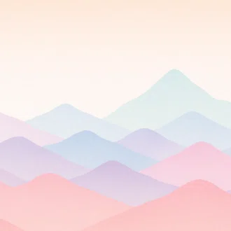 やま