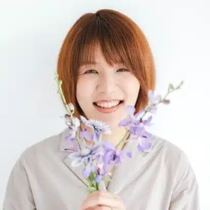 うみの 奈美🌊RMU
