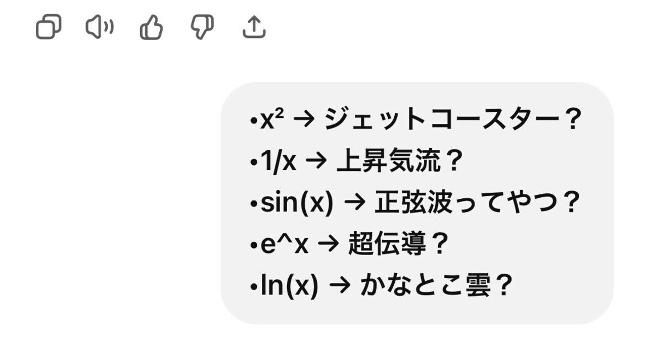 微分積分 数Ⅲ・定積分〕定積分の微分（積の微分タイプ）－オンライン無料塾