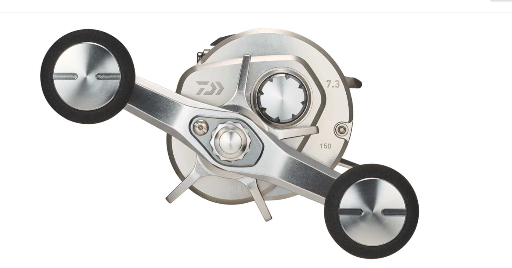 Daiwa RYOGAキター！｜週末アングラー Lure Fishing Lab