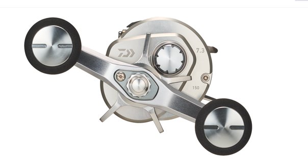 使用少　ロデオクラフト　ホワイトウルフ 62l ロデオクラフト 999.9 フォーナイン マイスター ホワイトウルフ