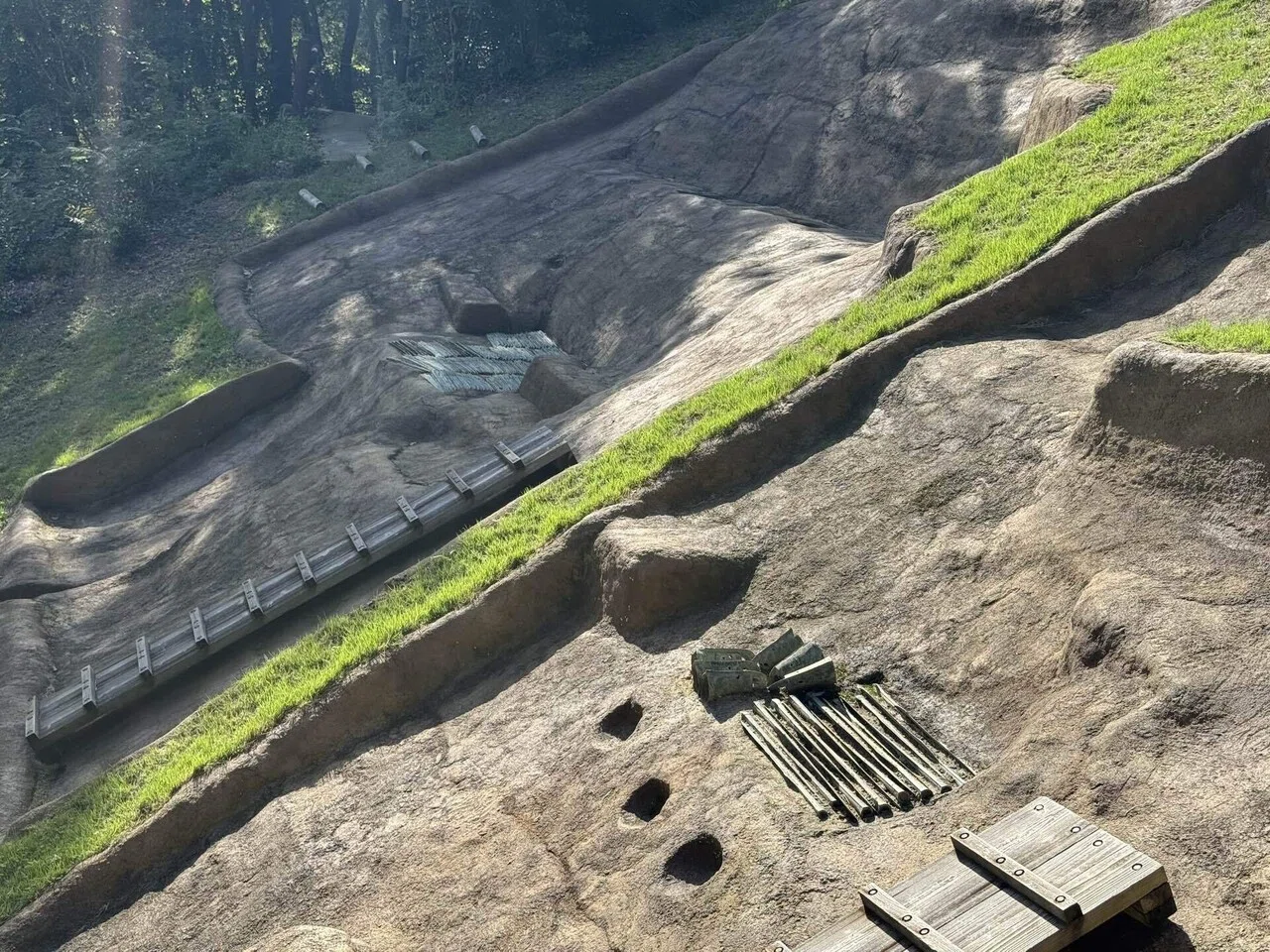 古代の出雲ってなんだ？(荒神谷遺跡)｜うえきはらひろのぶ(上木原弘修)