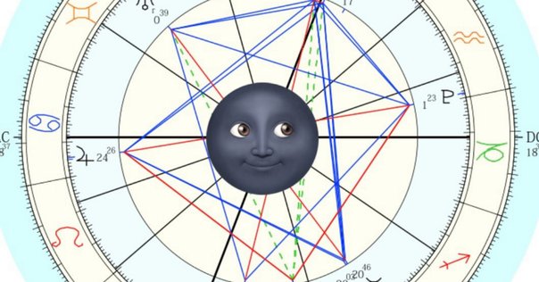 【美品】新月と牡羊座 帯あり 2025年最新】新月と牡羊座 ORALの人気アイテム - メルカリ