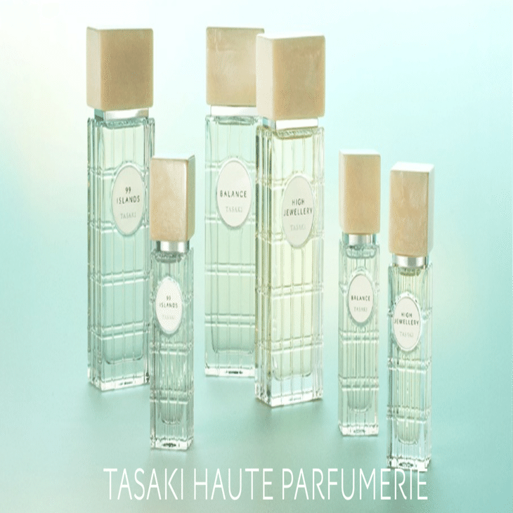 TASKI 99 S 香水 Flacon_PS-90ml.jpg?v=