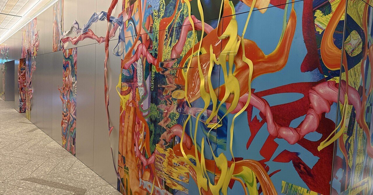 STUDIO+|拡張する現代写真 / STUDIO+|Expanding Contemporary Photography@TODA ...