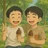 kourenママ　発達凹凸っ子とmamaのぽかぽかルーム
