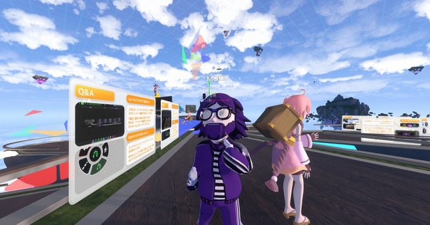 Pimax Droolon Pi1 アイトラッキングモジュール Droolon Pi1 / Pimax