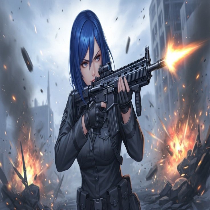 速報】Ghost Recon新作が遂に来る！一人称視点で原点回帰か - Project Over完全解説｜Genesis Vault - 旧Gens  Notes