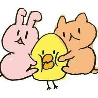 小さな王様と約束の国 Ffccをプレイした ハツ Note 小さな王様と約束の国 Ffccをプレイした ハツ Note