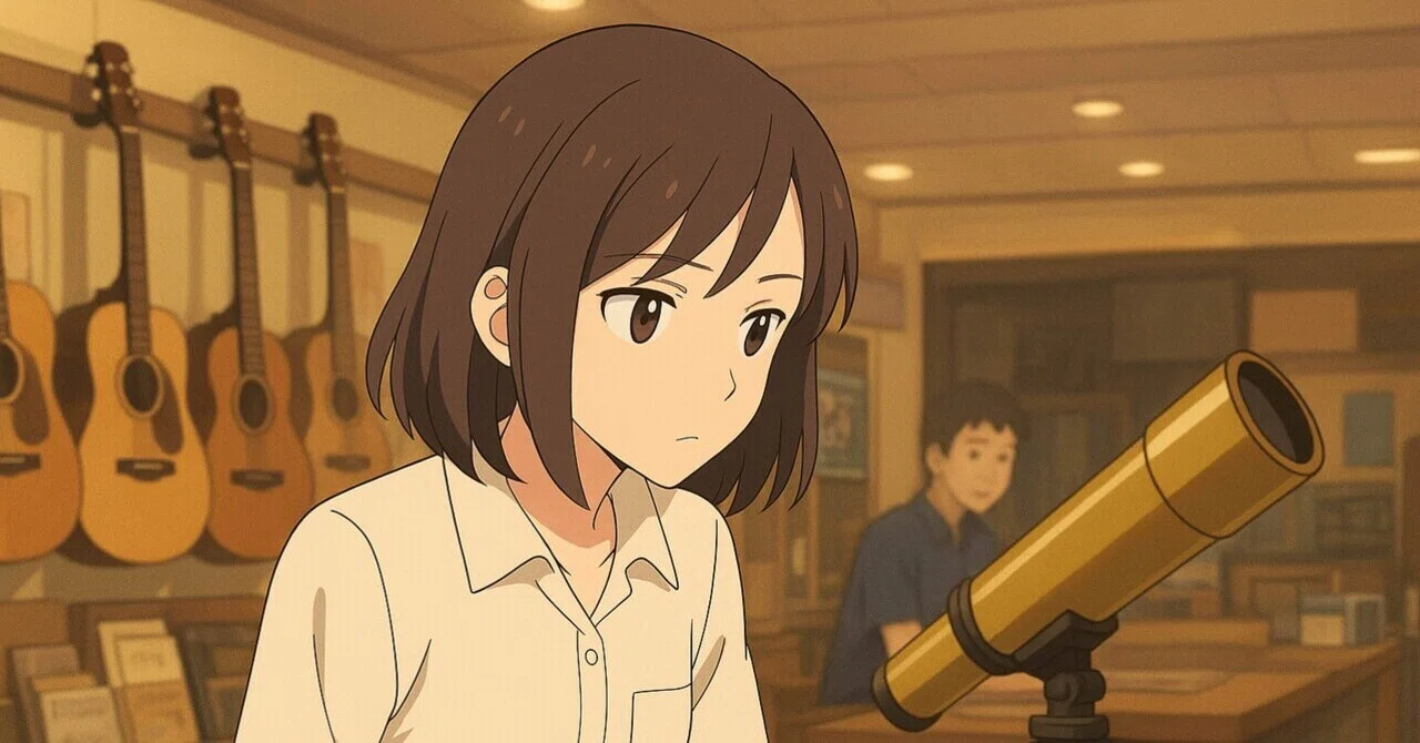 [Reading Record] 