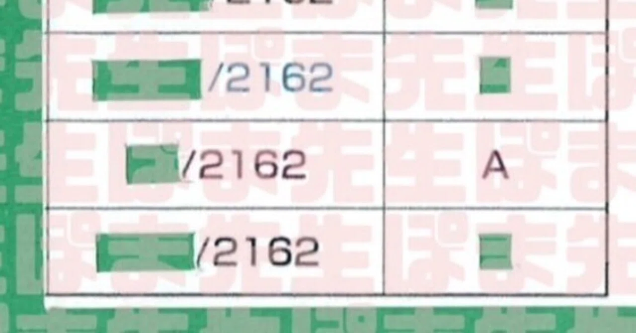 早稲田アカデミー　オープン模試/合格判定　早稲田実業中　計7回　2025年受験 NN志望校別コース（前期） 早実クラス 小6 | オプションコース・講座