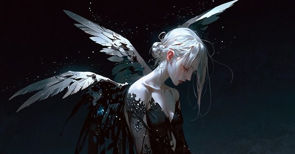 ♧MTG 3枚 思案 思案 MTG - Magic 2010 #68 (日本語) | Magic: The Gathering