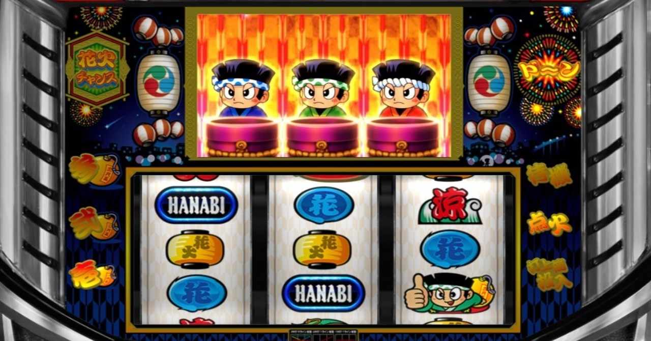 ドンちゃん2 の新着タグ記事一覧 Note つくる つながる とどける