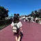 jasmin@関西在住・20代