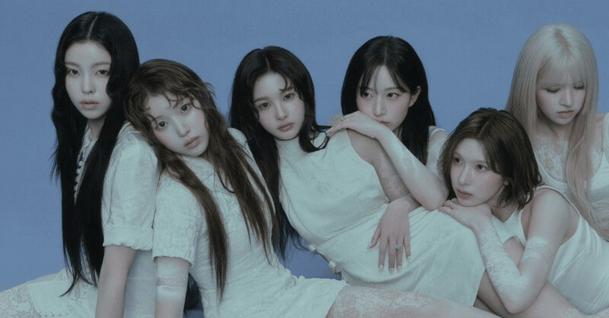 879f4977c775db7fd8c6863b2e0794 879f4977c775db7fd8c6863b2e0794