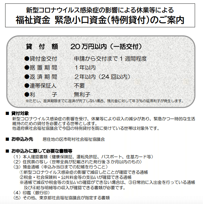 スクリーンショット 2020-04-07 1.02.04