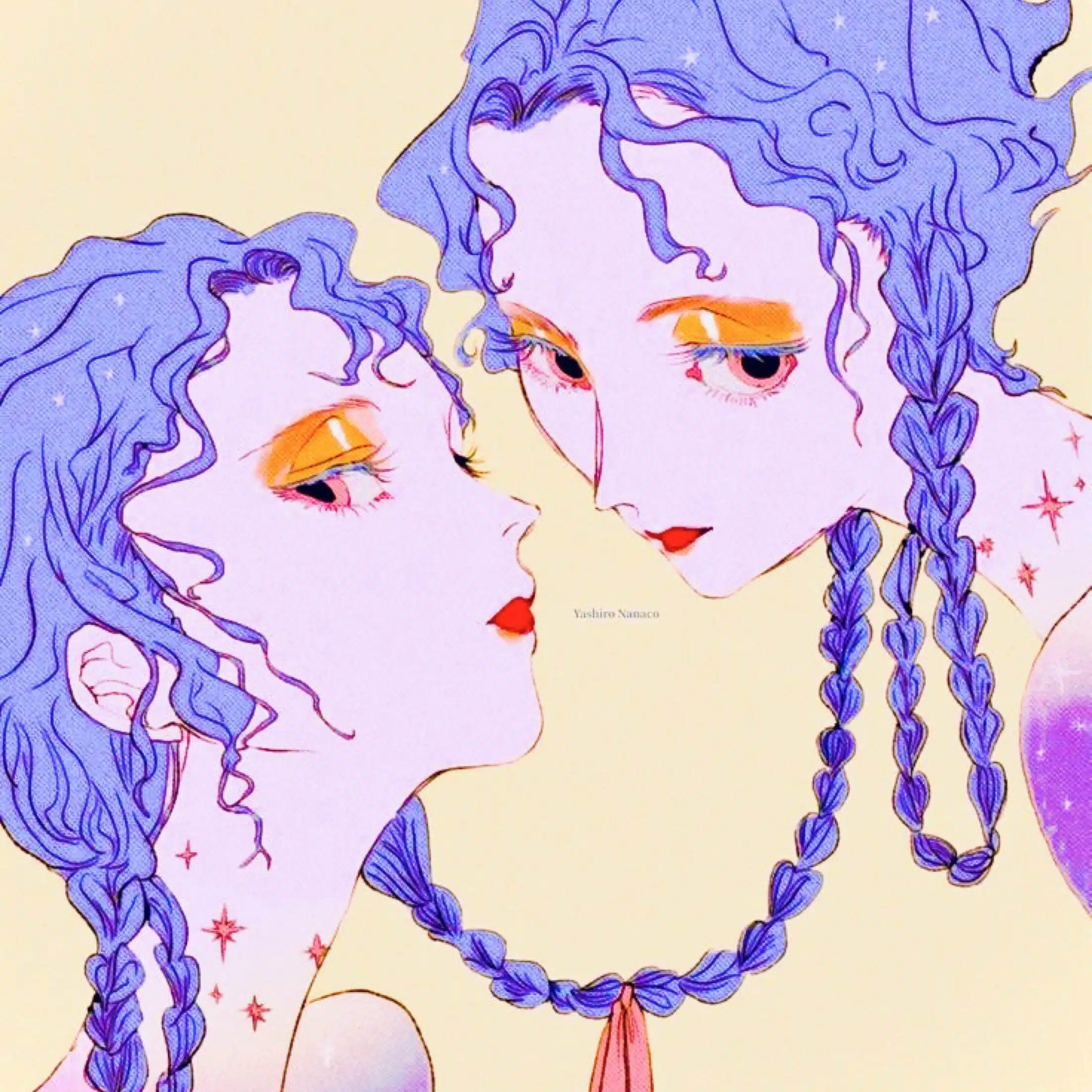 REMNET_K_B_D_S/生きるNFT/精神世界×呪術×天文×AI/生存ログ/魂の重さは未だ不明