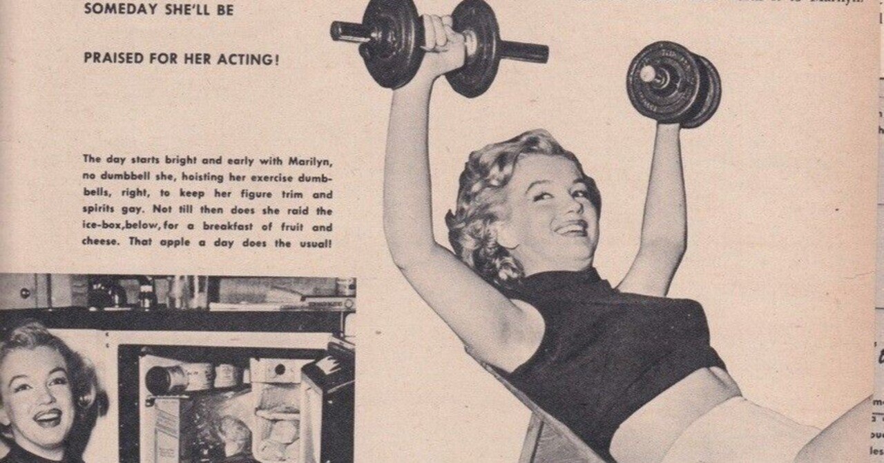 マリリンページ♡⃜ Amazon.co.jp: 永遠の マリリン・モンロー DVD10枚組 BCP-063