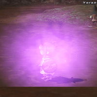 Ff11新規ソロ まったりストーリーだけ遊びたい人向けの序盤プレイ解説 前編 Zunda An Note