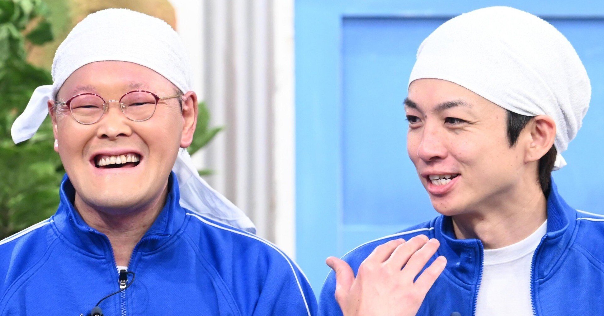 2025年10月21日(火)｜アインシュタインinfo【非公式】