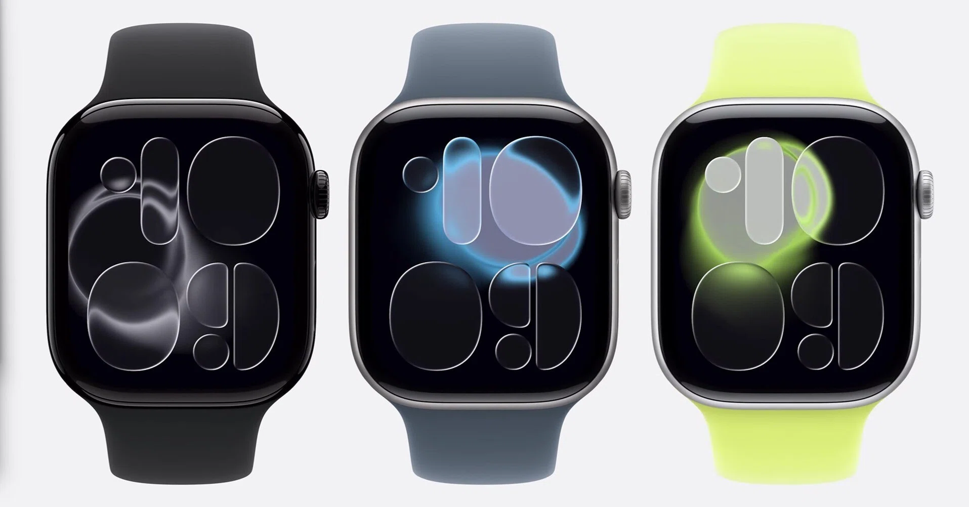Apple Watch Series 11、買うべきはこんな人。Series 8以前なら「即 
