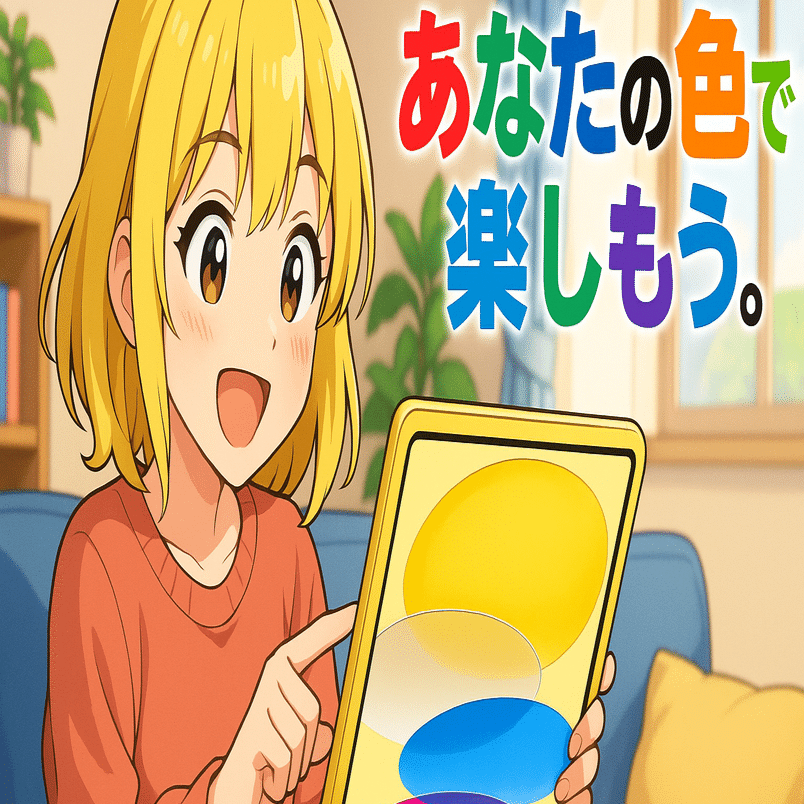 後悔しないiPad選び】なぜ、賢い人からApple 11インチ iPad (A16)を