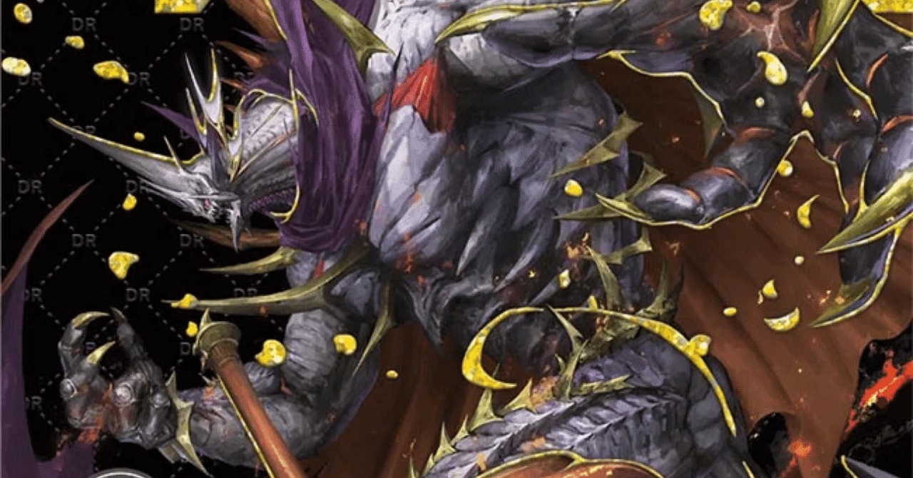 4c邪王門 神アート 百鬼の邪王門 神アート 4枚