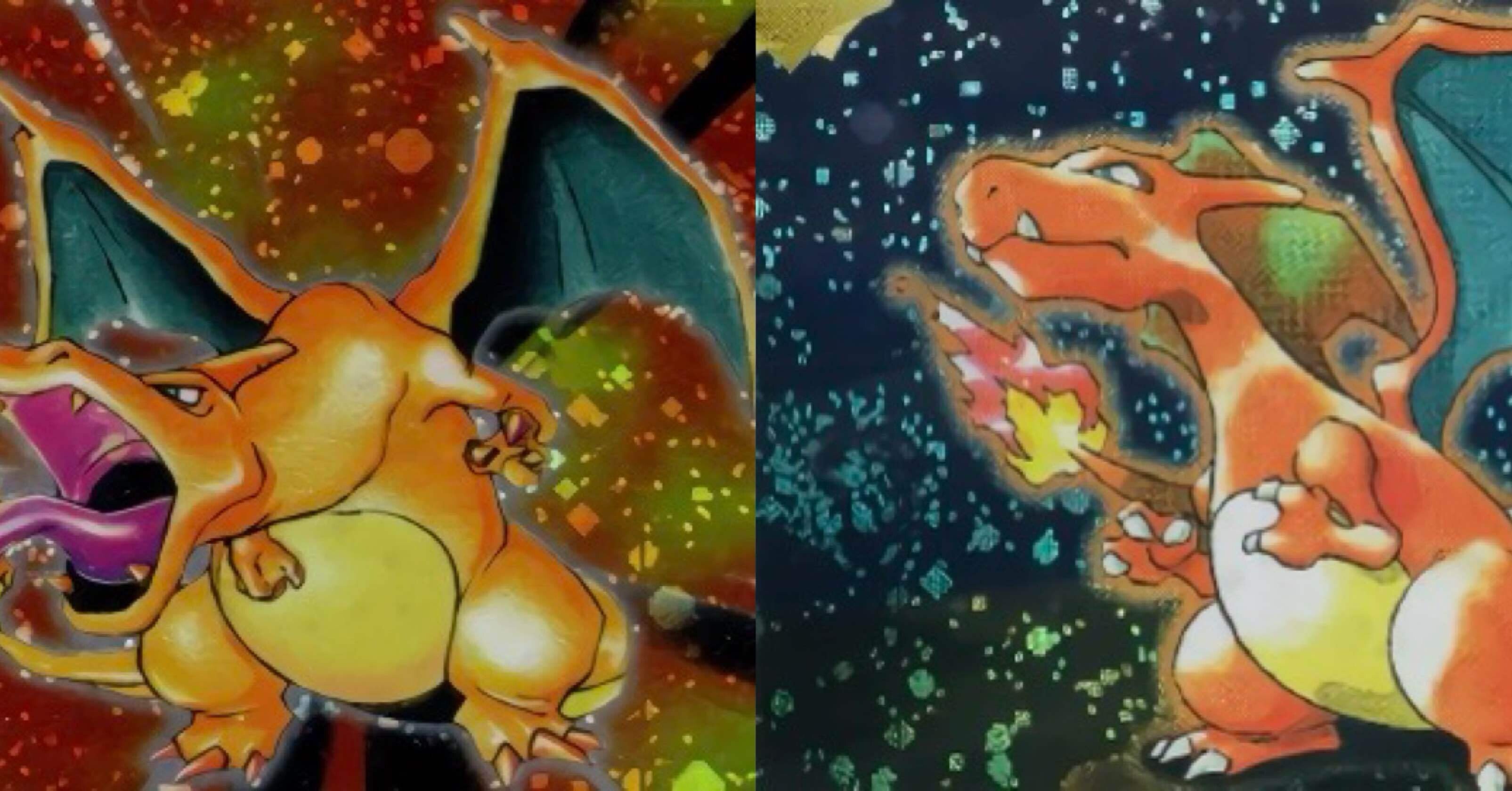 単体カード考察】ハレツー殿堂におけるサブアタッカーとしての第1弾