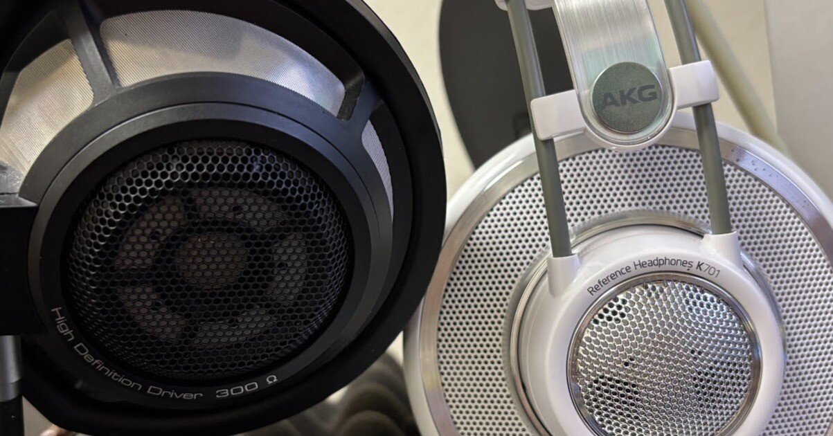 10b1ae62dc3d8ac75f453a981faaed