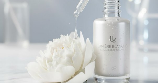 リサージWクリアエフェクター　美白美容液　40ml リサージ Wクリアエフェクター - LISSAGE リサージ -