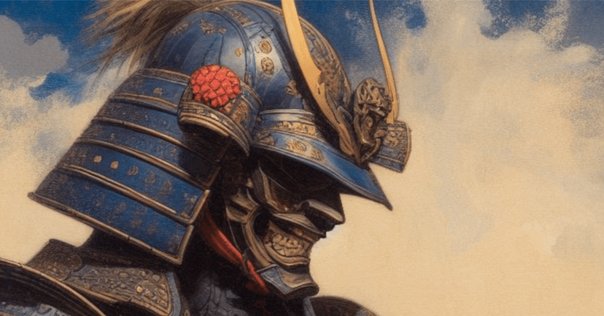 兵士の視点から歴史上の戦闘を記述した『戦場の素顔』の紹介