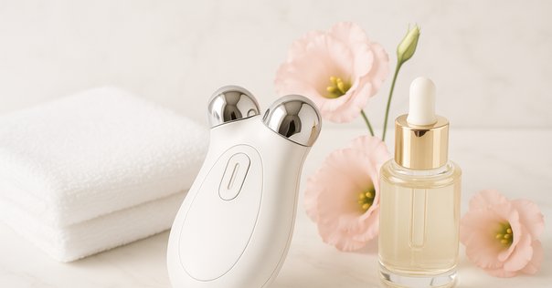 MANHATTAN PEELIFT｜美肌・eyesalon choosy三宅悠乃